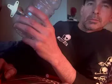 papaboner_foryourpleasure