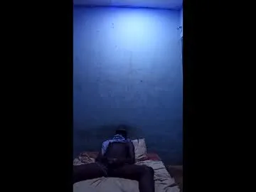 papihype