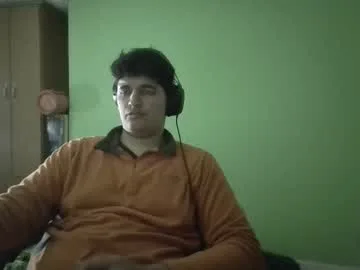 papitowilly999