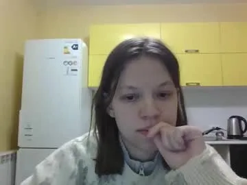 paradise_tease