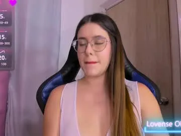 parisshayk