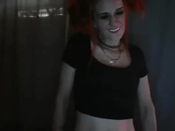partyroomxxx