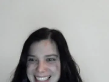 parysmaya