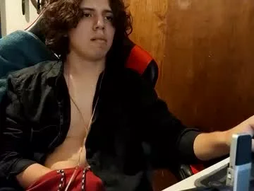 pasta_alfredo69