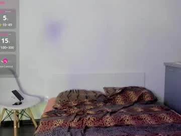 paul_rolex_