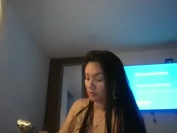 pauladivina01