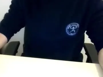 paulbazo83