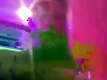 paulhortonjr