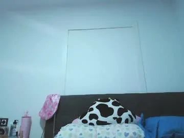 paulinaa_9