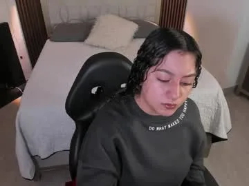 paulyss