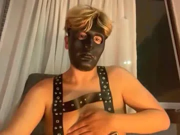 paulzacx