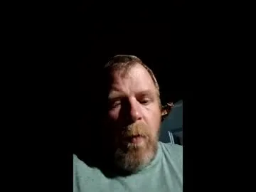 paulzinder444
