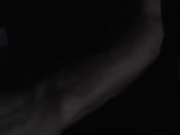 payalphamastercock