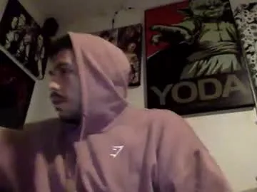 pchav
