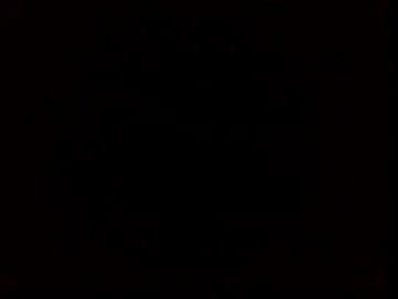 pcpeins