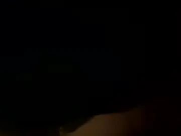pdp991