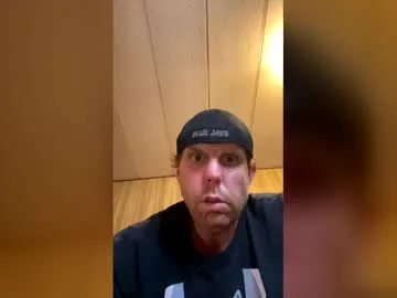 pdwgaffamkdu
