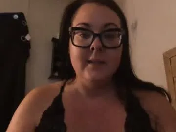 peachesgetcreamy