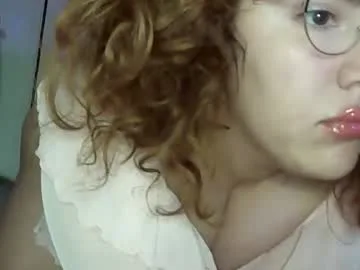 peachi_bunni
