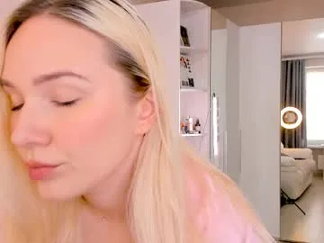 peachju1cy