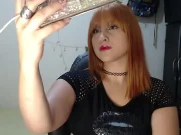 pearl_macy1