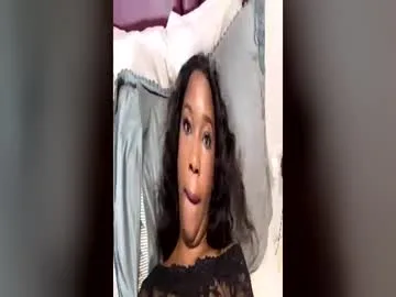 pearlvee_rose