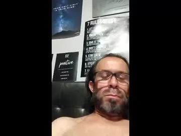 pedrocoelhopio