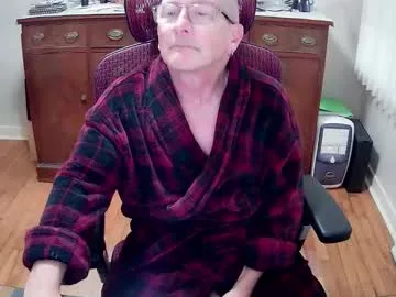 peepingmale