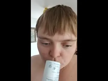 peetersmiet6