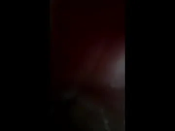 pegging666777