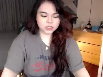 pemperut