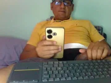 pepinohot