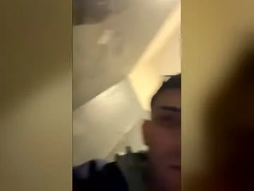 pequenhoze