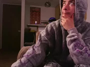 perceo09