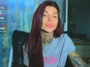 perfecttbaby77n