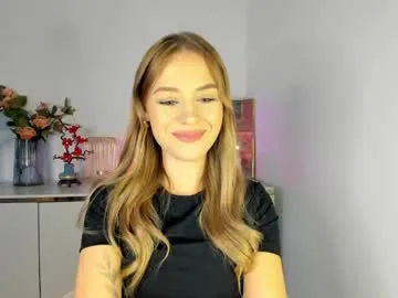 perfectxcindy