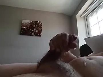 perky90