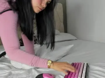 perla_thompson1