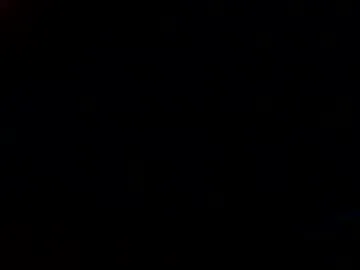 permageil_nackt_alt