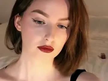 personal_devil