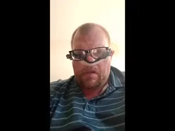 pervymikey1105