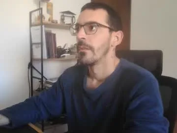 peter_coat