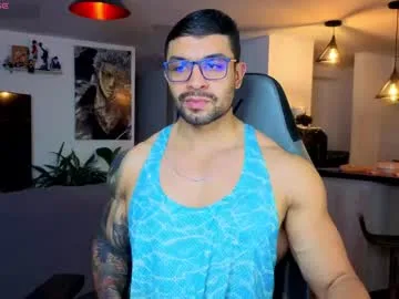 peterjack7