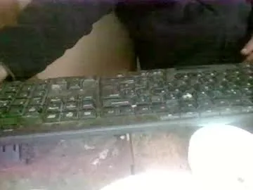 peyo873996