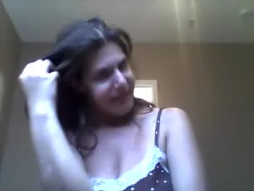phantomprincess23