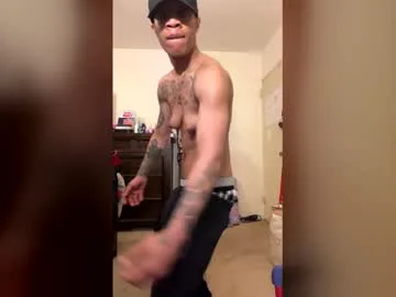 phat_ftm_klit87
