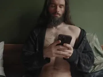 phil_chambers