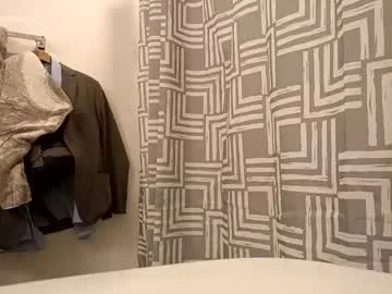 phxdivorcedad
