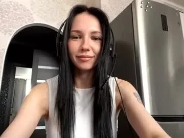 phylliskennedy