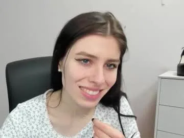 pia_desire